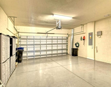 6743 Haverhill Court - Photo Thumbnail 29