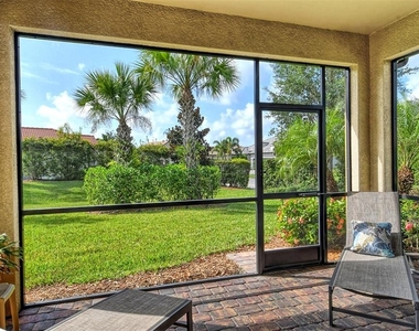 6743 Haverhill Court - Photo Thumbnail 11