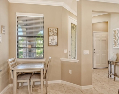6743 Haverhill Court - Photo Thumbnail 18