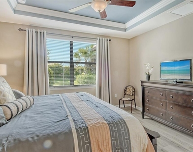 6743 Haverhill Court - Photo Thumbnail 20