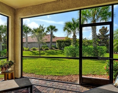 6743 Haverhill Court - Photo Thumbnail 12