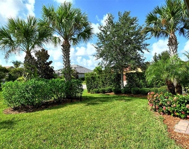 6743 Haverhill Court - Photo Thumbnail 31