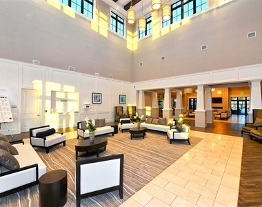 6743 Haverhill Court - Photo Thumbnail 36