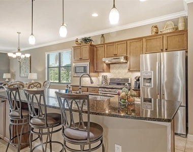 6743 Haverhill Court - Photo Thumbnail 6