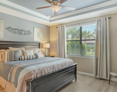 6743 Haverhill Court - Photo Thumbnail 19