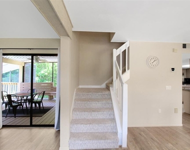 4003 Bayside Court - Photo Thumbnail 25