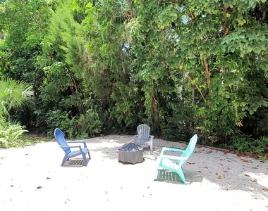 4003 Bayside Court - Photo Thumbnail 50