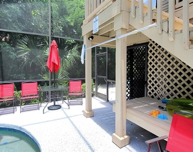 4003 Bayside Court - Photo Thumbnail 47