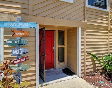 4003 Bayside Court - Photo Thumbnail 2