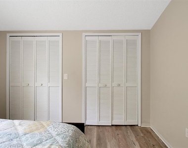 4003 Bayside Court - Photo Thumbnail 30