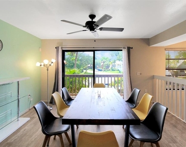 4003 Bayside Court - Photo Thumbnail 7