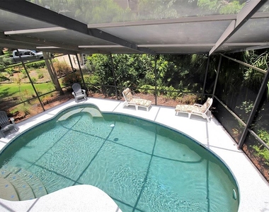 4003 Bayside Court - Photo Thumbnail 42