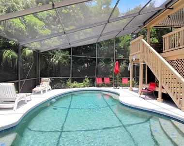 4003 Bayside Court - Photo Thumbnail 44