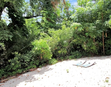 4003 Bayside Court - Photo Thumbnail 51