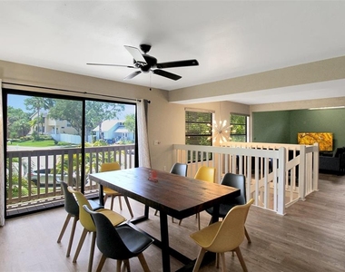 4003 Bayside Court - Photo Thumbnail 8