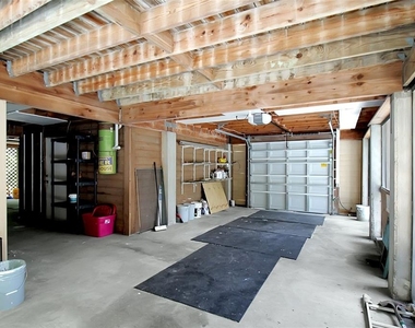 4003 Bayside Court - Photo Thumbnail 49