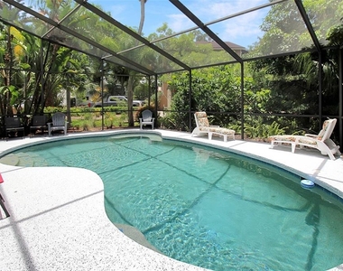 4003 Bayside Court - Photo Thumbnail 48