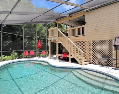 4003 Bayside Court - Photo Thumbnail 45