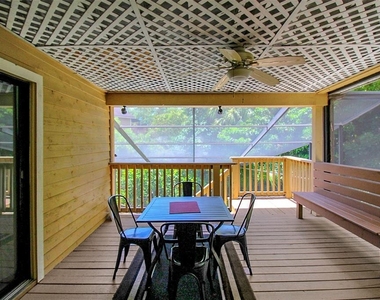 4003 Bayside Court - Photo Thumbnail 40