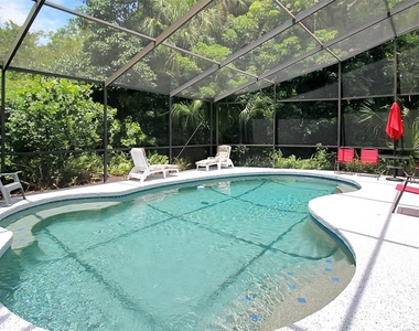 4003 Bayside Court - Photo Thumbnail 43