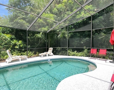 4003 Bayside Court - Photo Thumbnail 46