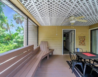 4003 Bayside Court - Photo Thumbnail 41