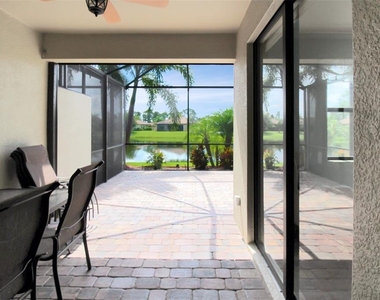 20230 Tesoro Drive - Photo Thumbnail 42