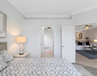 20230 Tesoro Drive - Photo Thumbnail 36