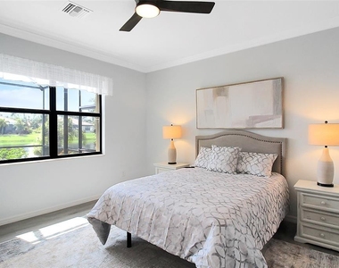 20230 Tesoro Drive - Photo Thumbnail 33