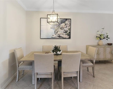20230 Tesoro Drive - Photo Thumbnail 15