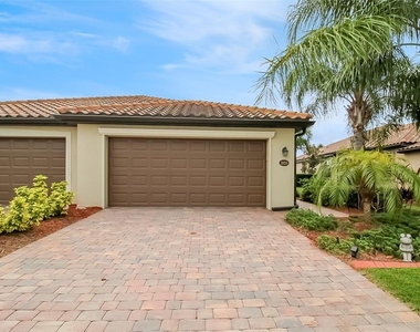 20230 Tesoro Drive - Photo Thumbnail 1