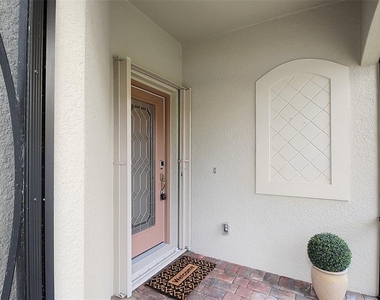 20230 Tesoro Drive - Photo Thumbnail 3