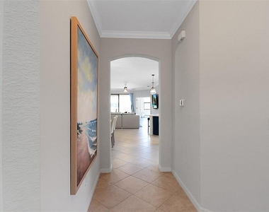 20230 Tesoro Drive - Photo Thumbnail 13