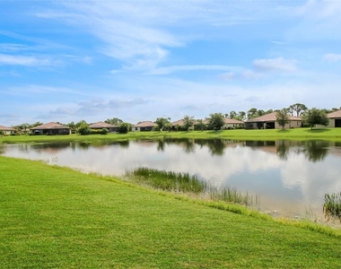 20230 Tesoro Drive - Photo Thumbnail 46