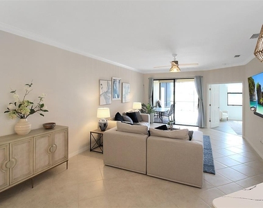 20230 Tesoro Drive - Photo Thumbnail 28