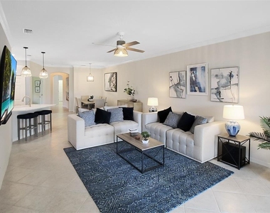 20230 Tesoro Drive - Photo Thumbnail 41
