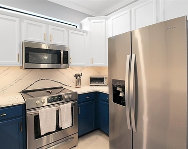 20230 Tesoro Drive - Photo Thumbnail 26