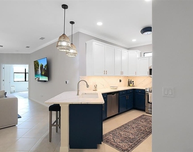20230 Tesoro Drive - Photo Thumbnail 22