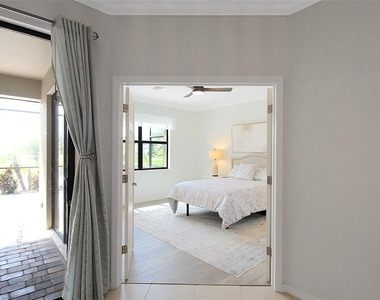 20230 Tesoro Drive - Photo Thumbnail 32
