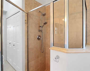 20230 Tesoro Drive - Photo Thumbnail 39