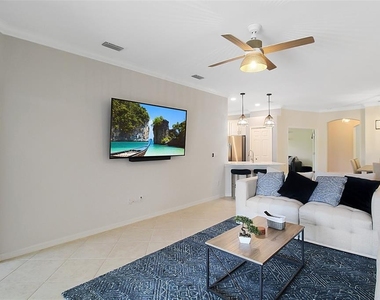 20230 Tesoro Drive - Photo Thumbnail 31