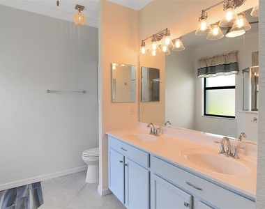 20230 Tesoro Drive - Photo Thumbnail 38