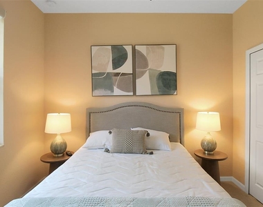 20230 Tesoro Drive - Photo Thumbnail 11