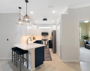 20230 Tesoro Drive - Photo Thumbnail 23