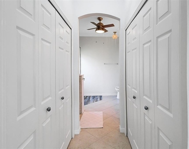 20230 Tesoro Drive - Photo Thumbnail 37