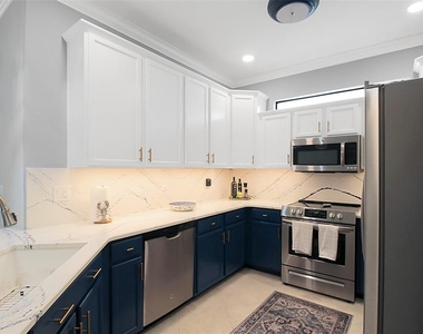 20230 Tesoro Drive - Photo Thumbnail 24