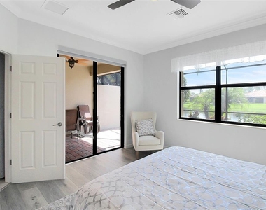 20230 Tesoro Drive - Photo Thumbnail 35