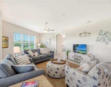 7930 34th Avenue W - Photo Thumbnail 14