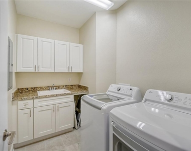 7930 34th Avenue W - Photo Thumbnail 31