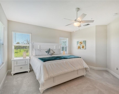 7930 34th Avenue W - Photo Thumbnail 19